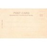 Rare collectable postcards of INDIA. Vintage Postcards of INDIA