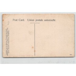 Rare collectable postcards of CHINA. Vintage Postcards of CHINA