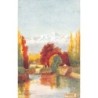 Rare collectable postcards of INDIA. Vintage Postcards of INDIA