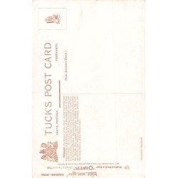 Rare collectable postcards of INDIA. Vintage Postcards of INDIA