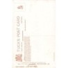 Rare collectable postcards of INDIA. Vintage Postcards of INDIA