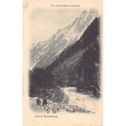 Rare collectable postcards of INDIA. Vintage Postcards of INDIA
