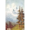 Rare collectable postcards of INDIA. Vintage Postcards of INDIA