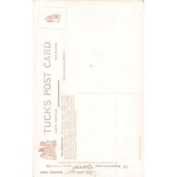 Rare collectable postcards of INDIA. Vintage Postcards of INDIA