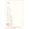 Rare collectable postcards of INDIA. Vintage Postcards of INDIA