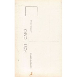 Rare collectable postcards of INDIA. Vintage Postcards of INDIA