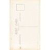 Rare collectable postcards of INDIA. Vintage Postcards of INDIA