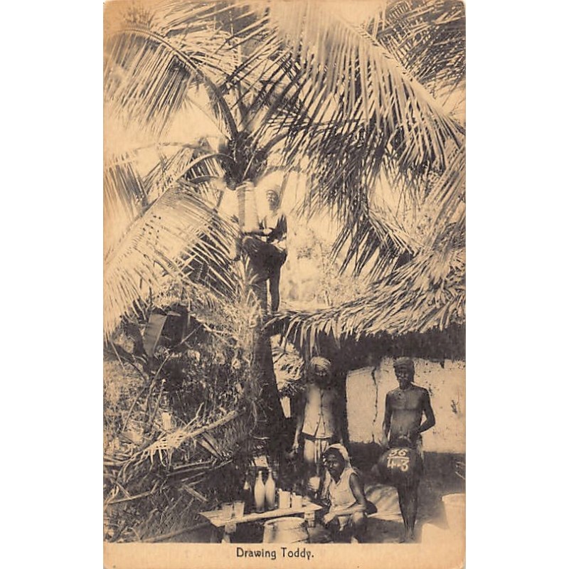 Rare collectable postcards of INDIA. Vintage Postcards of INDIA