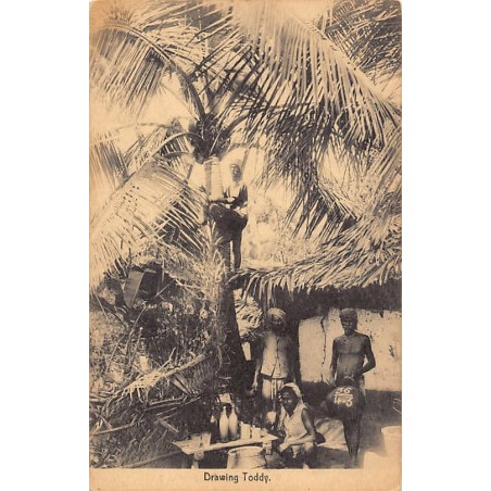 Rare collectable postcards of INDIA. Vintage Postcards of INDIA