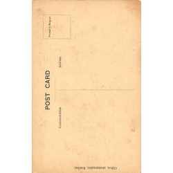 Rare collectable postcards of INDIA. Vintage Postcards of INDIA