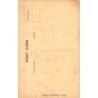Rare collectable postcards of INDIA. Vintage Postcards of INDIA