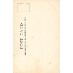 Rare collectable postcards of INDIA. Vintage Postcards of INDIA