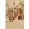 Rare collectable postcards of INDIA. Vintage Postcards of INDIA