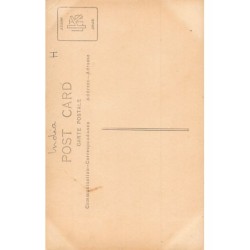 Rare collectable postcards of INDIA. Vintage Postcards of INDIA