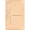 Rare collectable postcards of INDIA. Vintage Postcards of INDIA