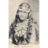 Rare collectable postcards of INDIA. Vintage Postcards of INDIA
