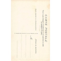 Rare collectable postcards of INDIA. Vintage Postcards of INDIA