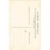 Rare collectable postcards of INDIA. Vintage Postcards of INDIA