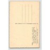 Rare collectable postcards of INDIA. Vintage Postcards of INDIA