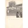 Rare collectable postcards of INDIA. Vintage Postcards of INDIA