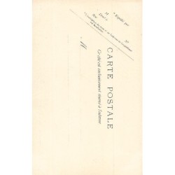Rare collectable postcards of INDIA. Vintage Postcards of INDIA