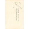 Rare collectable postcards of INDIA. Vintage Postcards of INDIA