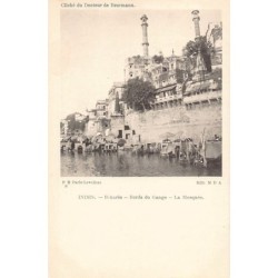 Rare collectable postcards of INDIA. Vintage Postcards of INDIA