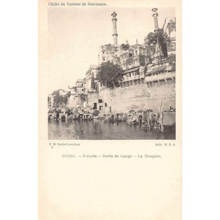 Rare collectable postcards of INDIA. Vintage Postcards of INDIA