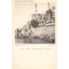 Rare collectable postcards of INDIA. Vintage Postcards of INDIA