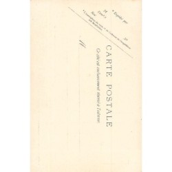 Rare collectable postcards of INDIA. Vintage Postcards of INDIA