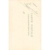 Rare collectable postcards of INDIA. Vintage Postcards of INDIA