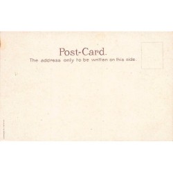 Rare collectable postcards of INDIA. Vintage Postcards of INDIA