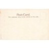 Rare collectable postcards of INDIA. Vintage Postcards of INDIA