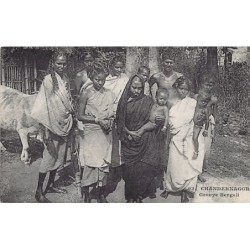 Rare collectable postcards of INDIA. Vintage Postcards of INDIA