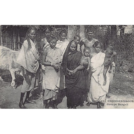 Rare collectable postcards of INDIA. Vintage Postcards of INDIA