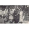 Rare collectable postcards of INDIA. Vintage Postcards of INDIA