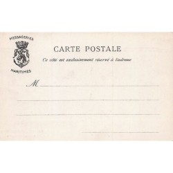 Rare collectable postcards of INDIA. Vintage Postcards of INDIA