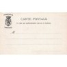 Rare collectable postcards of INDIA. Vintage Postcards of INDIA