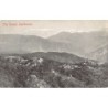 Rare collectable postcards of INDIA. Vintage Postcards of INDIA