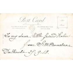 Rare collectable postcards of INDIA. Vintage Postcards of INDIA