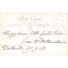Rare collectable postcards of INDIA. Vintage Postcards of INDIA