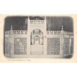 Rare collectable postcards of INDIA. Vintage Postcards of INDIA