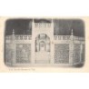 Rare collectable postcards of INDIA. Vintage Postcards of INDIA
