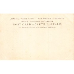 Rare collectable postcards of INDIA. Vintage Postcards of INDIA