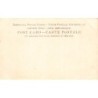 Rare collectable postcards of INDIA. Vintage Postcards of INDIA