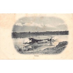 Rare collectable postcards of INDIA. Vintage Postcards of INDIA