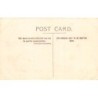 Rare collectable postcards of INDIA. Vintage Postcards of INDIA