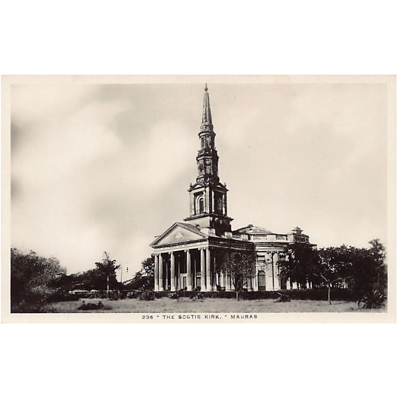 Rare collectable postcards of INDIA. Vintage Postcards of INDIA