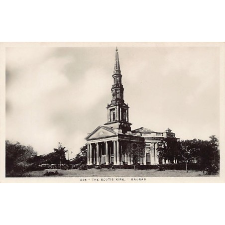 Rare collectable postcards of INDIA. Vintage Postcards of INDIA