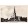 Rare collectable postcards of INDIA. Vintage Postcards of INDIA